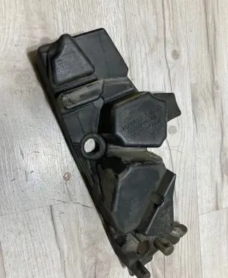 Jaguar XF X250 Other engine bay part CX236N041BA