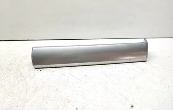 BMW X5 E70 Other interior part 6956691 51456956691