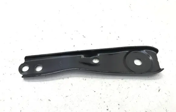 Honda ZR-V Rear subframe TLAL