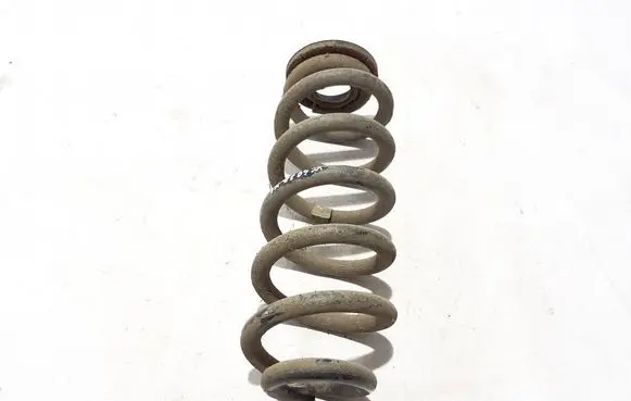 Volvo XC40 Rear coil spring 32346702