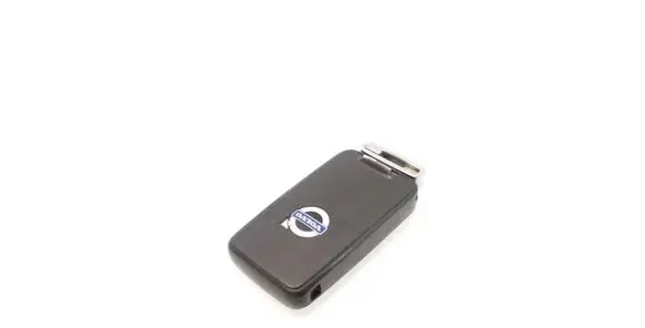 Volvo XC60 Ignition key/card 8676873 5WK49264