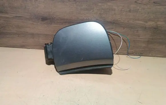 Citroen C3 Aircross Fuel tank cap 13461779