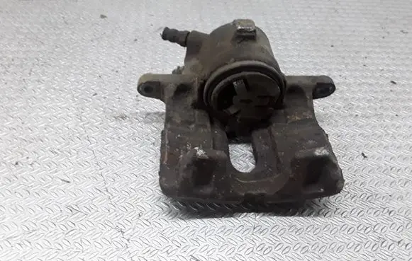 Renault Laguna I Front brake caliper