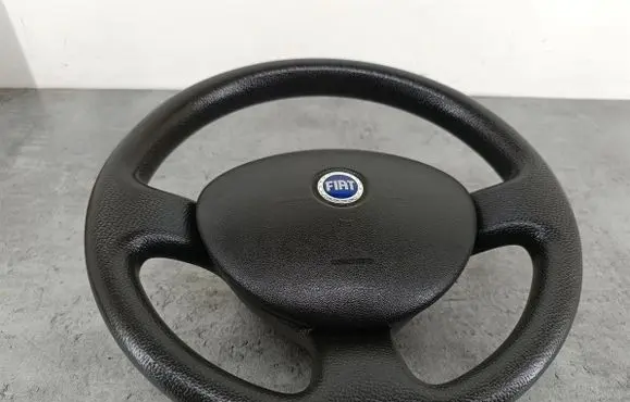 Fiat Punto (176) Steering wheel