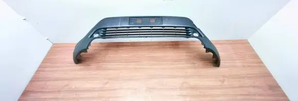 Toyota Corolla Cross Front bumper 5212916030