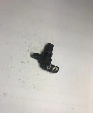 Volkswagen Up Camshaft position sensor 04C907601