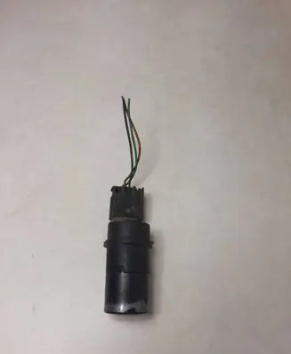 BMW 5 E60 E61 Parking PDC sensor 3688285