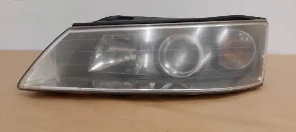 Hyundai Sonata Headlight/headlamp 921013KXXX