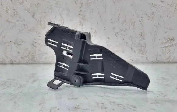 Audi A3 S3 8P Other interior part 1K1819259