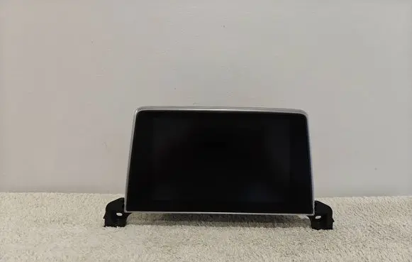 Screen/display/small screen