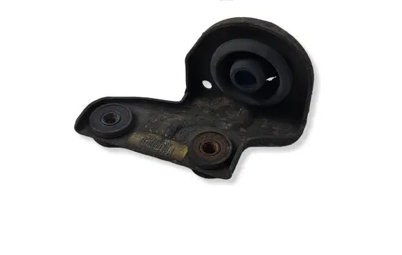 KIA Sportage Radiator mount bracket 282592A530 20160421