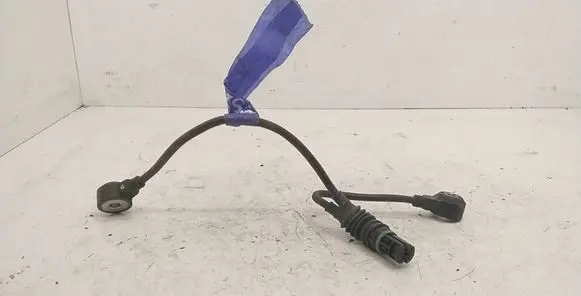 BMW 5 E39 Detonation knock sensor 1435485