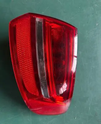 Audi A3 S3 8P Rear/tail lights 8P4945096E