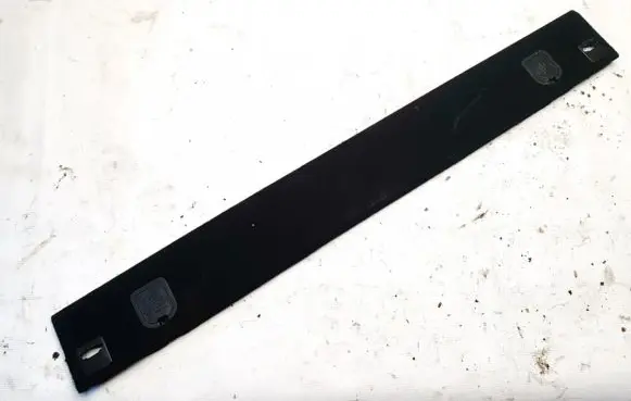 KIA Ceed Other interior part 898962e000 89896-2e000