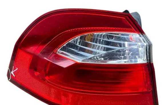 KIA Rio Rear/tail lights 924011W2