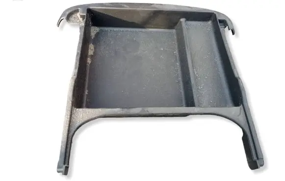 Peugeot 307 Other interior part 9634488977