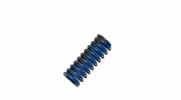 Iveco Daily 6th gen Gear shift cable bracket 8871179
