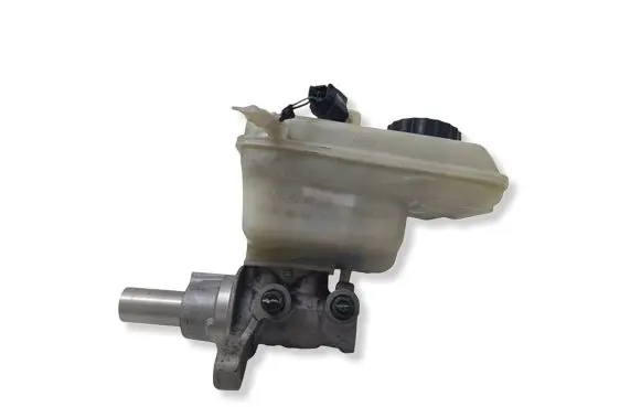 Renault Laguna III Master brake cylinder 0204051440