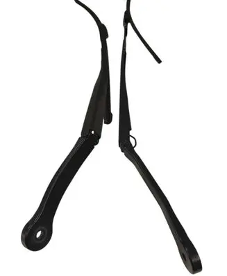 BMW X3 G01 Windshield/front glass wiper blade 