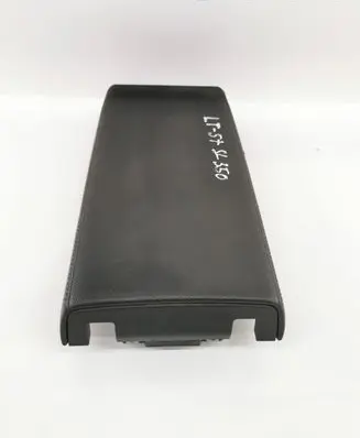 Mercedes-Benz SL R230 Armrest A2306801239 A2306801739