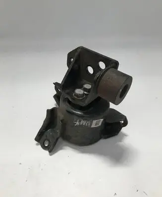 Hyundai ix35 Engine mount vacuum valve 