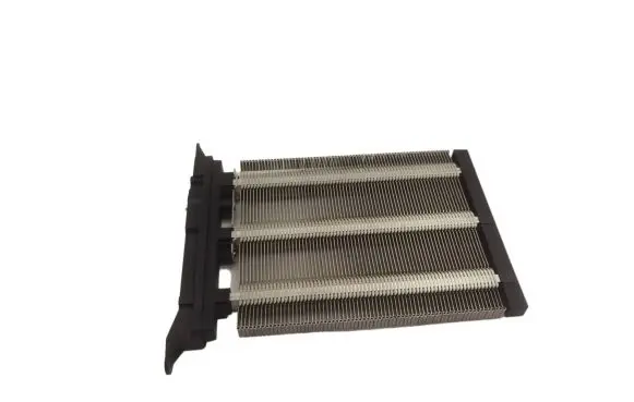 Volkswagen Jetta V Electric cabin heater radiator 1K0963235F 994067SC 10031207060751