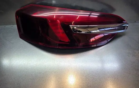 Opel Insignia A Rear/tail lights 22756315