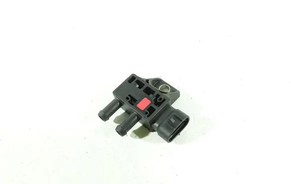 Toyota C-HR I Exhaust gas pressure sensor 8948171010 01E13