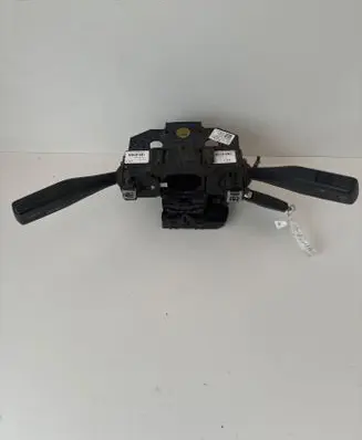 Volkswagen Cross Touran I Other switches/knobs/shifts 1K0953549