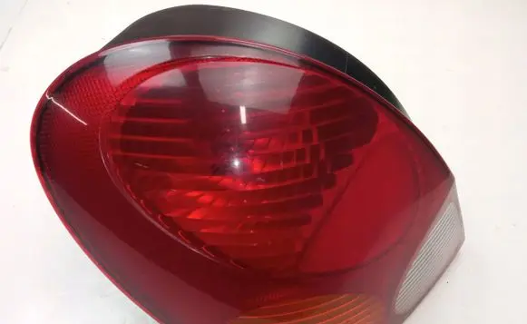 Toyota Corolla E110 Rear/tail lights 54596294