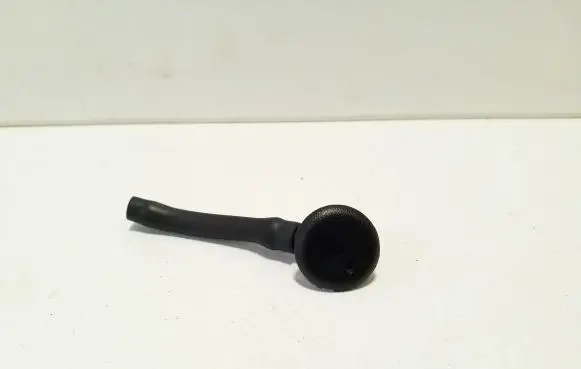 Nissan Qashqai J12 Rear window washer spray nozzle 