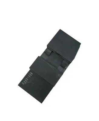 Volvo V70 Other control units/modules P8691998 8691998 03W472