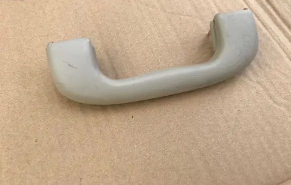 Opel Insignia A Front interior roof grab handle 5354926 5354925