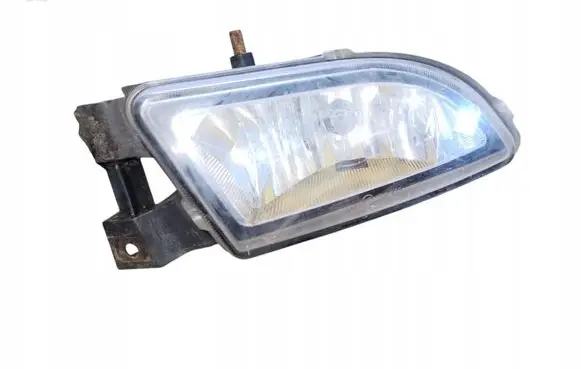 Fiat Croma Front fog light 51827371