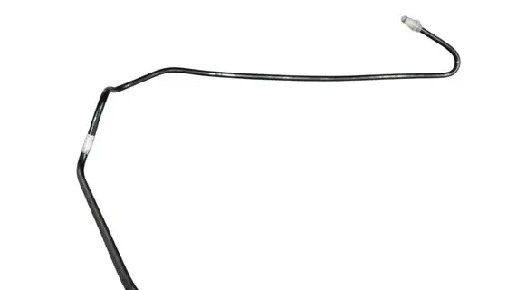 Mercedes-Benz Sprinter W907 W910 Clutch pipe/line A9072901100
