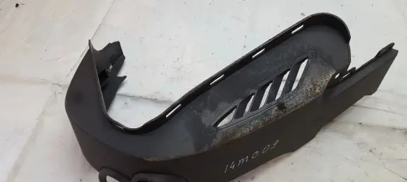 Mitsubishi Colt Other interior part MN164333 3908930004