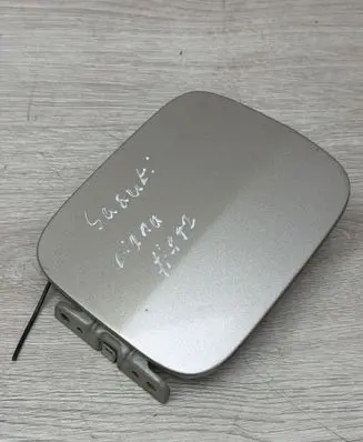 Suzuki Liana Fuel tank cap