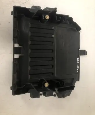 Citroen DS3 Other engine bay part 9686266580