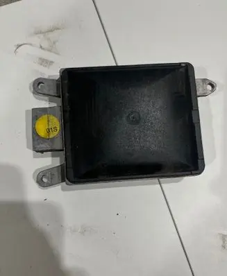 Audi A7 S7 4G Blind spot module 4G0907568J 4G0907568 2694A009014A