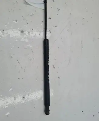 Mazda 6 Tailgate strut 