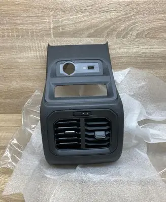 Volkswagen Tiguan Rear air vent grill 5NA819203 5NA864298G