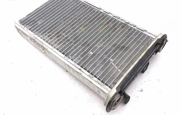 Mercedes-Benz E AMG W213 Heater blower radiator T1024964J