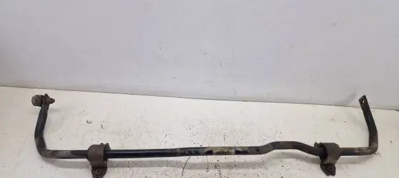 Volkswagen Golf VI Front anti-roll bar/sway bar 4K0411303