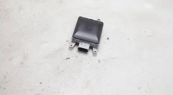 BMW 4 F32 F33 Blind spot module 6869513 00000C02 004000004
