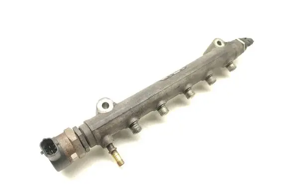 KIA Magentis Fuel main line pipe 31400-27410 0445214140
