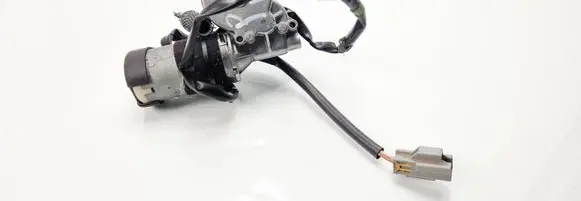 Volvo V70 Seat adjustment motor 9208745