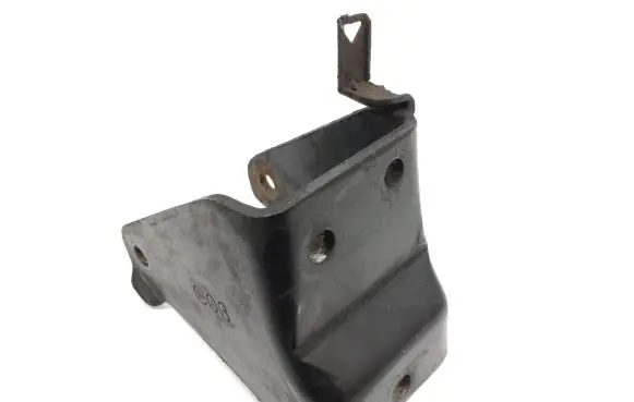 Hyundai Santa Fe Gearbox mounting bracket