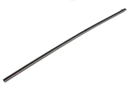 BMW X3 E83 Windshield/front glass wiper blade 61613424490 3397033314