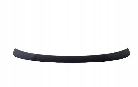 Dodge Charger Rear window tailgate spoiler 5NH39TRMAC