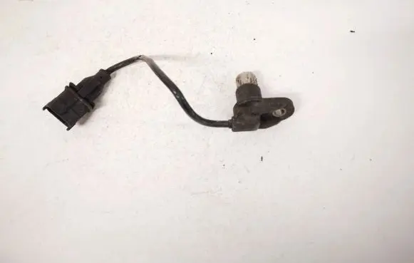Fiat Ducato Camshaft position sensor 0281002515